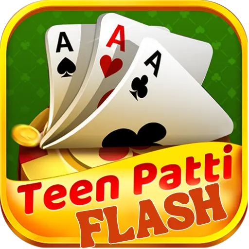 teen patti bundas download
