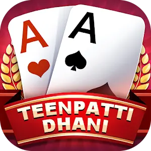 up teen patti game download