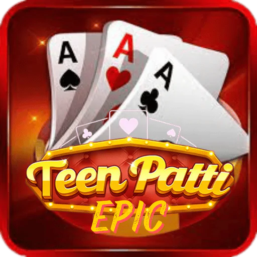 teen patti duty download