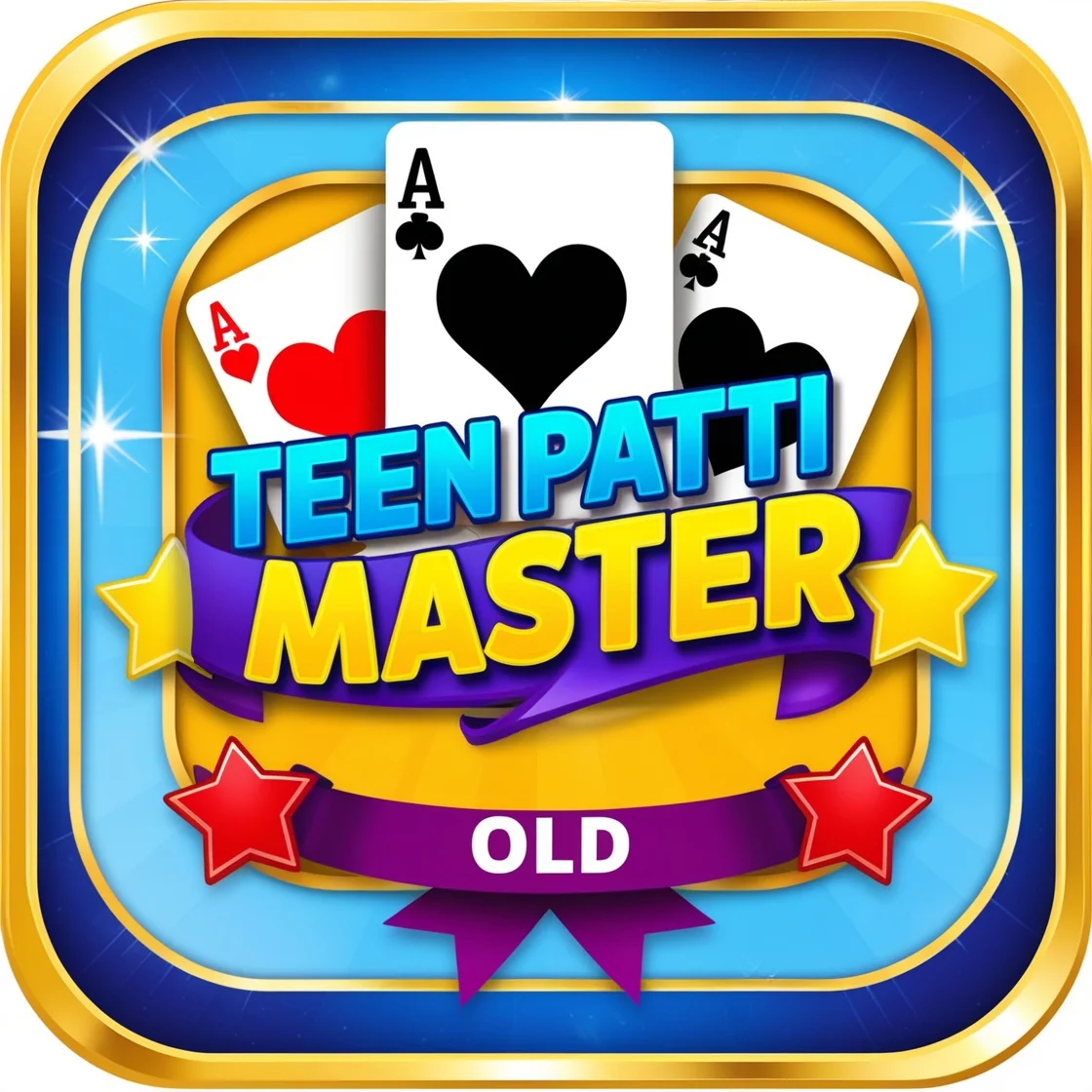 teen patti earning apps download