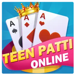 teen patti master group download