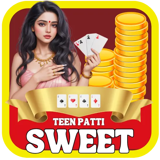 teen patti real game withdraw download