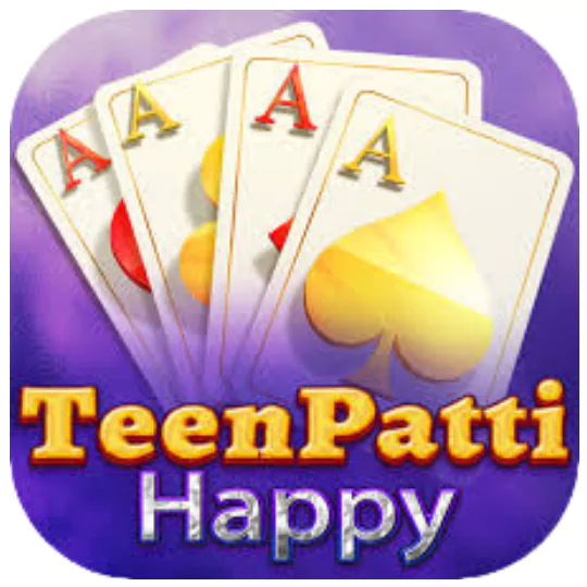 teen patti epc download