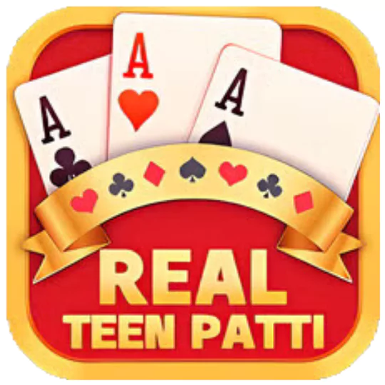 teen patti jazz cash download