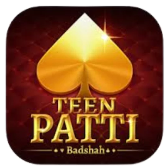 teen patti master earn download