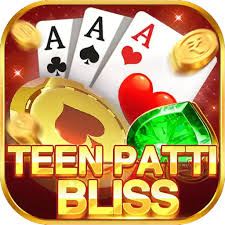 teen patti master 33 download