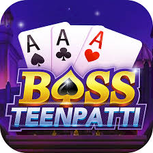 teen patti slar download