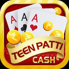 teen patti gold blue 2022 download