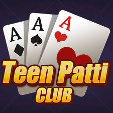 hand rankings in teen patti download