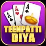 teen patti yes dl download