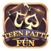 teen patti w1n download