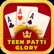 teen patti ak47 game download