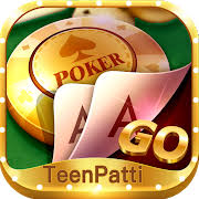 teen patti sweet link download
