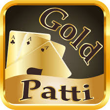 3 patti real money game download