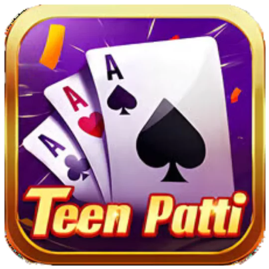 teen patti gold 92bonus download