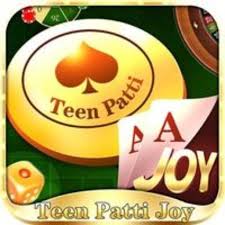 teen patti super download
