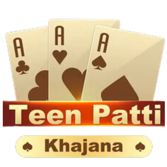 teen patti tiger vs dragon download
