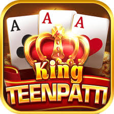 teen patti master co download