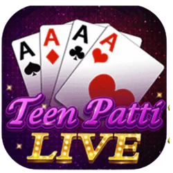how to withdraw money in teen patti download