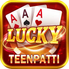 teen patti lucky download apk download