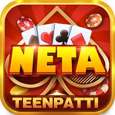 3 patti 500 bonus download