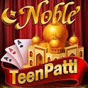 yono teen patti wish666 download
