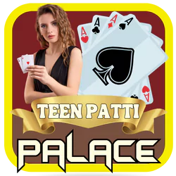 bhoomi teen patti download