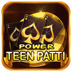 apk teen patti master apk download
