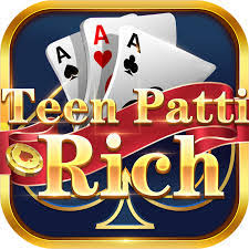 vega teen patti download