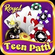 teen patti is safe or not download