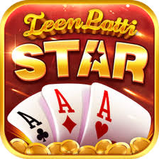 dragon teen patti master download