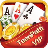teen patti mod download