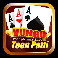 lucky poker teen patti download