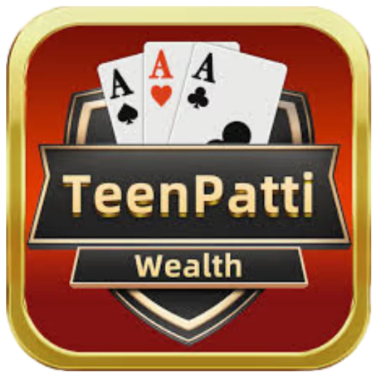 teen patti real game konsa hai download