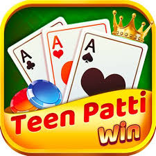 teen patti master earning download