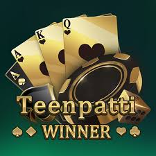 teen patti gold 2022 winner download
