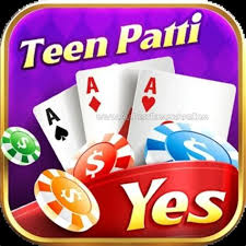teen patti king 1500 download