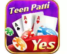 teen patti whatsapp group download