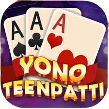 teen patti gold 51 download